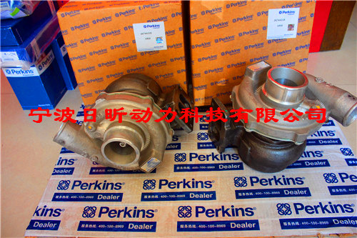 永恒力叉車珀金斯配件四川資陽價(jià)格及收費(fèi)流程