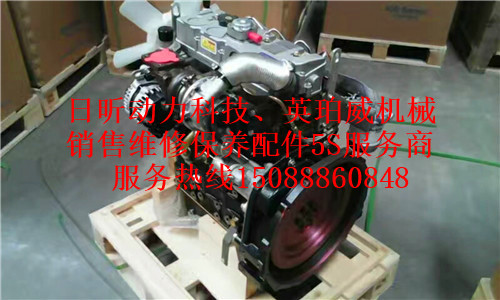 珀金斯GL船檢輔助發(fā)電機銷售服務(wù)中心浙江臺州行情