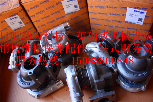 大發(fā)電機(jī)配件山西晉中為您服務(wù)