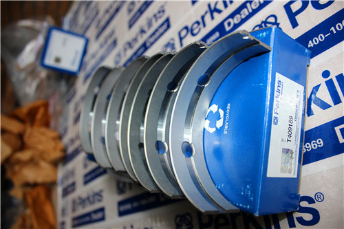 襄陽谷城縣帕金斯4008配件廠家供應(yīng)