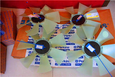 湖州珀金斯2506-e15發(fā)動(dòng)機(jī)原廠配件指導(dǎo)報(bào)價(jià)