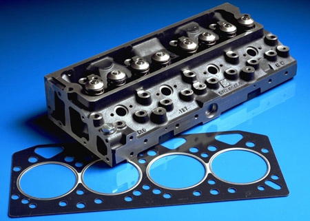 英國珀金斯Perkins柴油發(fā)動機2806A-E18TAG原裝進口零配件