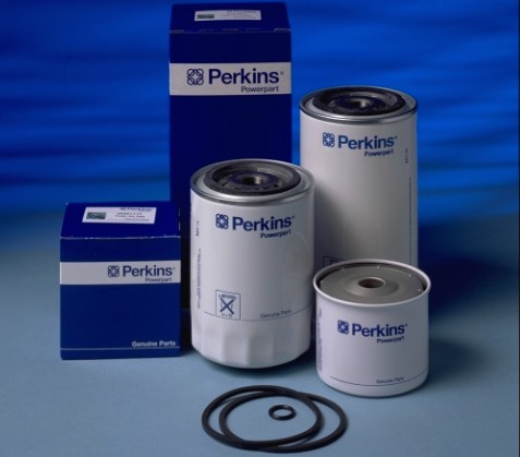 英國Perkins珀金斯柴油發(fā)動機2206C-E13TAG原裝進口零配件