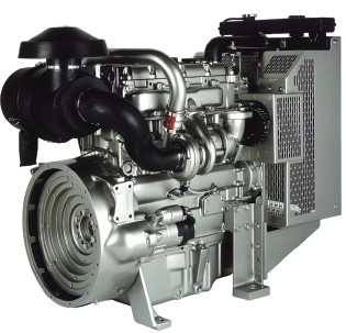Perkins珀金斯1103A-33TG2發(fā)電機(jī)用柴油發(fā)動(dòng)機(jī)技術(shù)參數(shù)