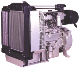 Perkins1104C-44TAG2工業(yè)用柴油發(fā)動機(jī)詳細(xì)的技術(shù)參數(shù)