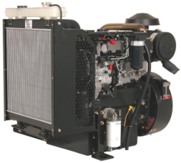 Perkins1104C-44TG2柴油發(fā)動機(jī)詳細(xì)的技術(shù)參數(shù)