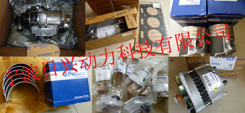 Perkins2206C-E13TAG2柴油發(fā)動機(jī)常規(guī)保養(yǎng)與大修用零配件查詢