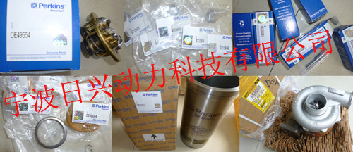 Perkins404D-22動力機組常規(guī)保養(yǎng)與大修用零配件清單查詢