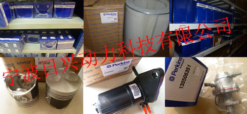Perkins403D-15動力機組常規(guī)保養(yǎng)與大修用零配件查詢清單