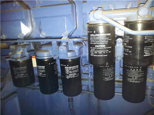 三菱S12柴油發(fā)動(dòng)機(jī)本體的檢測(cè)、修理檢測(cè)技術(shù)資料