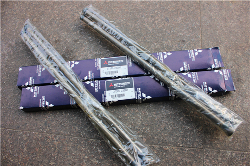 三菱12R發(fā)動機凸輪軸挺桿