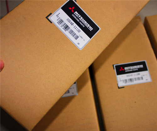 三菱12R發(fā)動機凸輪軸