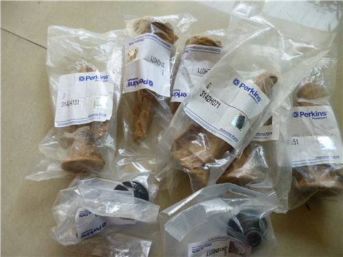 Perkins4008柴油發(fā)動(dòng)機(jī)發(fā)電機(jī)氣閥門、座圈、座圈、導(dǎo)管