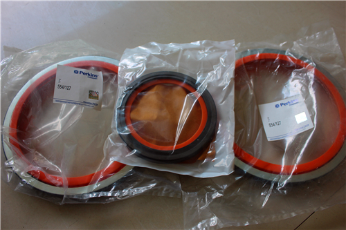 Perkins珀金斯2206柴油機發(fā)電機組配件T401032油封