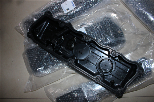 奧林匹亞柴油發(fā)電機(jī)組2206配件CH12511