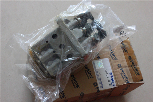 珀金斯柴油發(fā)動機柴油發(fā)電機組工程機械配件2644 D057燃料噴射泵