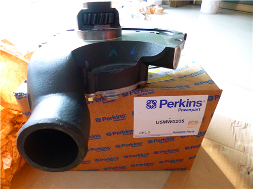 珀金斯柴油機(jī)威爾遜發(fā)電機(jī)配件KRP1718