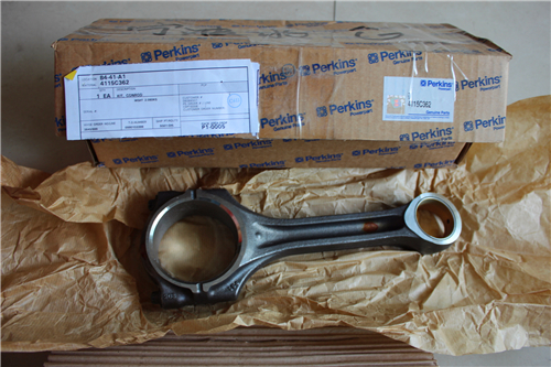 威爾遜信奧林匹亞勞斯萊斯柴油發(fā)電機組珀金斯配件MP10278連桿