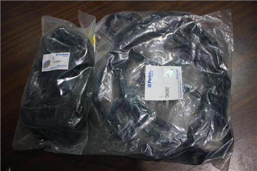 珀金斯CH10829正時(shí)齒輪密封墊