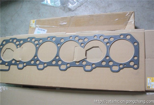Perkins柴油發(fā)電機(jī)T400741汽缸蓋、氣門(mén)、座圈、導(dǎo)管、氣缸墊