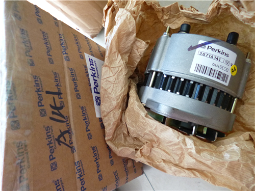 Perkins柴油發(fā)動(dòng)機(jī)T400950渦輪增壓器、T400304啟動(dòng)馬達(dá)、T400726噴油器、CH11087充電發(fā)電機(jī)