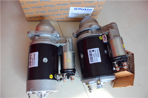 英國(guó)珀金斯1306C維修保養(yǎng)用零配件搖臂軸、1830613 C94凸輪軸、2873 K116啟動(dòng)馬達(dá)