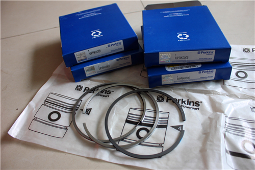 Perkins珀金斯1206E柴油機(jī)溫度感應(yīng)傳感器、T412092充電發(fā)電機(jī)、缸體、活塞、活塞環(huán)、連桿