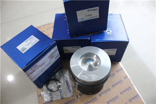 200KW珀金斯發(fā)電機(jī)組配件銷(xiāo)售1841896 C96活塞、缸套、機(jī)油冷卻器、進(jìn)排氣岐管、26540244濾清器、4307232 R91渦輪增壓器
