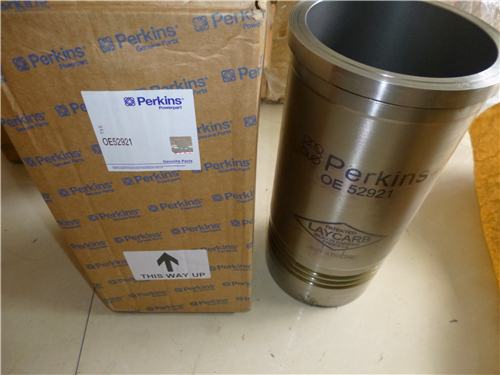 勞斯萊斯柴油發(fā)電機(jī)組配件OE50043凸輪軸、OE52803/3曲軸、OE47907缸套