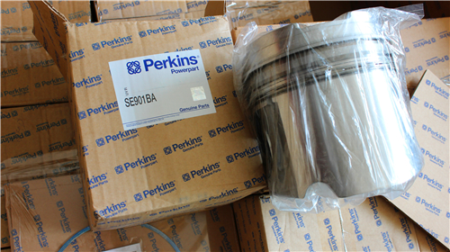 威爾信P330E柴油發(fā)電機(jī)組配件OE50578/1活塞、OE50461/1連桿、KRP3008/010連桿瓦、KRP1251活塞環(huán)、OE52353正時(shí)齒輪