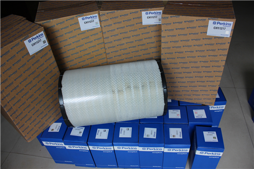 勞斯萊斯威爾遜P380E發(fā)電機配件CV68712渦輪增壓器、OE51868空氣過濾器