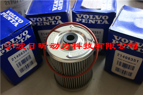 沃爾沃TAD520VE發(fā)電機用維修保養(yǎng)濾清器配件型號查詢，沃爾沃發(fā)動機技術(shù)參數(shù)