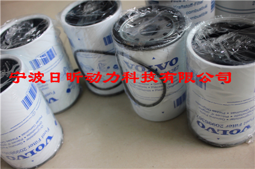 沃爾沃TAD730G柴油機(jī)、發(fā)電機(jī)維修保養(yǎng)濾清器配件型號(hào)查詢，沃爾沃發(fā)動(dòng)機(jī)活塞環(huán)技術(shù)參數(shù)