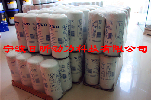 沃爾沃TAD1640 41 42GE柴油機(jī)、發(fā)電機(jī)維修保養(yǎng)濾清器配件型號(hào)查詢，沃爾沃發(fā)動(dòng)機(jī)凸輪軸技術(shù)參數(shù)