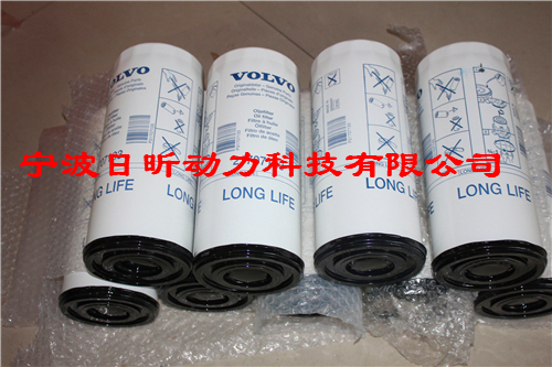 沃爾沃D16C-AMG柴油機(jī)、發(fā)電機(jī)組維修保養(yǎng)配件濾清器型號(hào)，沃爾沃發(fā)動(dòng)機(jī)主軸承頸維修技術(shù)資料參數(shù)