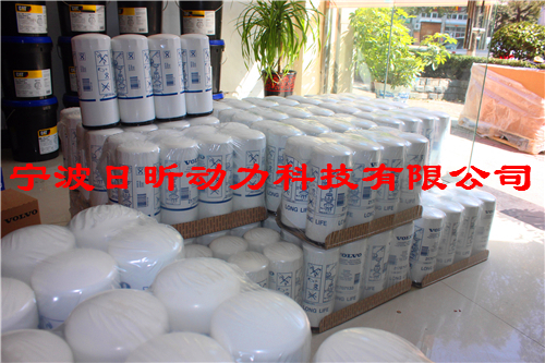 沃爾沃TAD1241GE發(fā)動(dòng)機(jī)、發(fā)電機(jī)氣缸頭配件型號(hào)清單，沃爾沃發(fā)動(dòng)機(jī)連桿維修技術(shù)資料參數(shù)