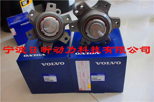 沃爾沃柴油機(jī)柴油機(jī)排氣岐管配件型號(hào)清單，沃爾沃發(fā)動(dòng)機(jī)機(jī)進(jìn)氣和排氣系統(tǒng)、渦輪增壓器維修技術(shù)資料參數(shù)