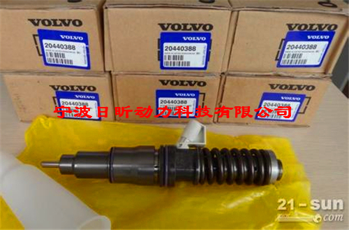 沃爾沃柴油機(jī) 發(fā)電機(jī)水泵節(jié)溫器配件型號(hào)清單，沃爾沃發(fā)動(dòng)機(jī)機(jī)缸蓋、曲軸、連桿、氣門(mén)、凸輪軸維修技術(shù)資料參數(shù)