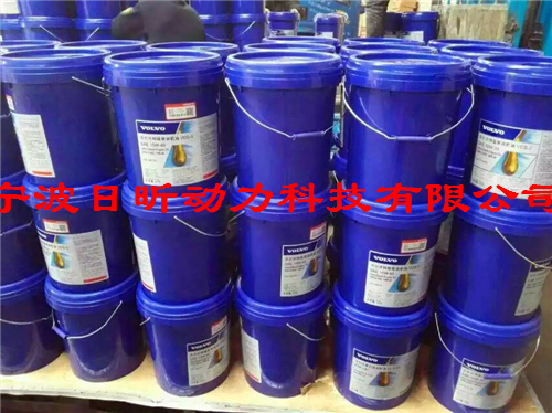 沃爾沃TAD650VE柴油機(jī)發(fā)電機(jī)機(jī)配件型號(hào)清單，沃爾沃發(fā)動(dòng)機(jī)搖軸臂、正時(shí)齒輪、凸輪軸、凸輪軸軸承維修技術(shù)資料參數(shù)