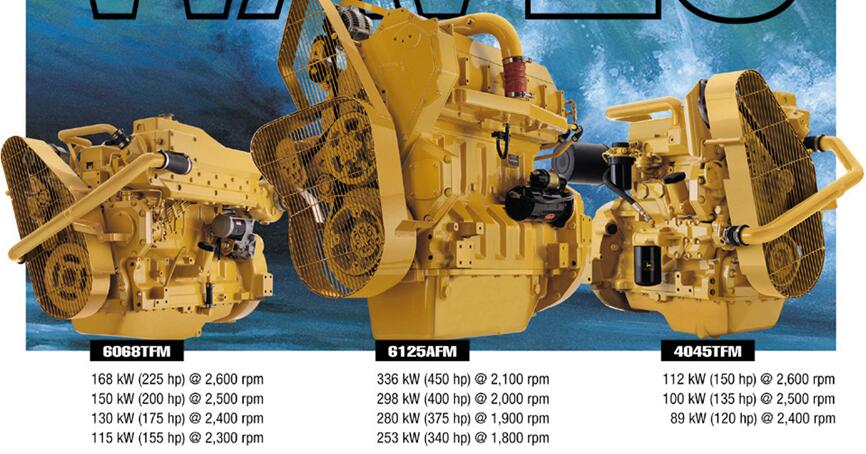 John Deere約翰迪爾強鹿柴油發(fā)動機3029、4039、 4045、6059和6068維修技術(shù)操作保養(yǎng)手冊