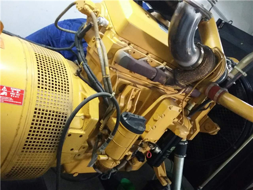 強鹿柴油發(fā)動機氣缸蓋、氣門座圈的拆裝與測量的方法與標準值參數