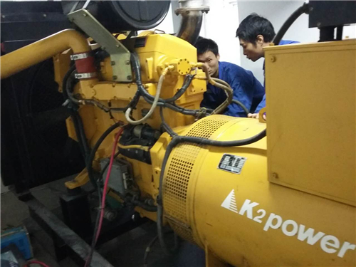 翰迪爾強鹿柴油機維修配件選件代碼標(biāo)簽