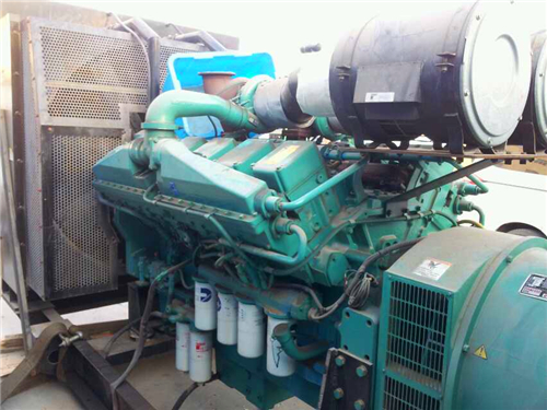 哪里有100KW發(fā)電機(jī)出租(價(jià)格多少？）鄞州報(bào)價(jià)