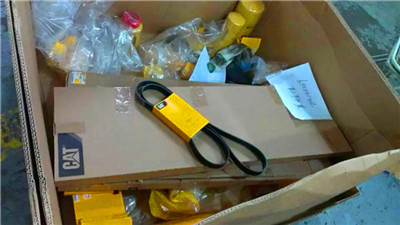 武威CATC6.6發(fā)動(dòng)機(jī)配件銷(xiāo)售中心