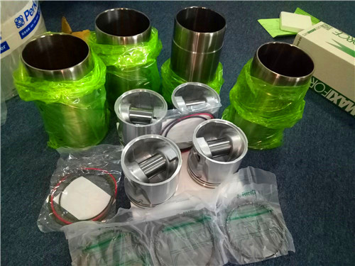 遵義哪里有賣強(qiáng)鹿發(fā)動機(jī)原廠配件的