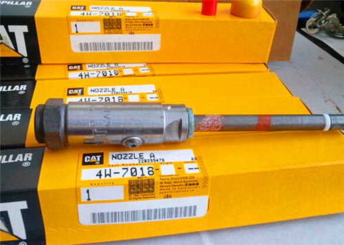 CAT卡特燃?xì)獍l(fā)電機組維修保養(yǎng)配件服務(wù)廠商平頂山