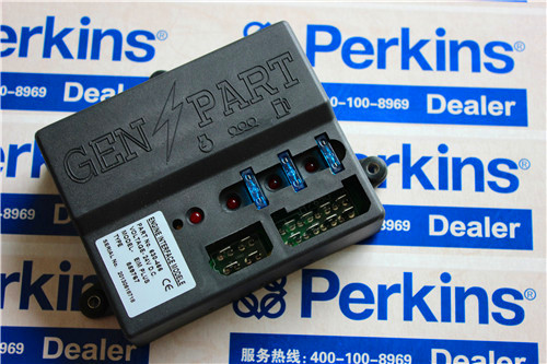 張掖威爾信發(fā)電機電壓調壓板AVR配件