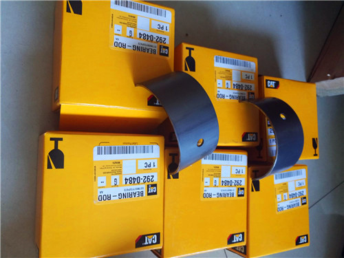 大連卡特彼勒發(fā)動機維修保養(yǎng)配件價格