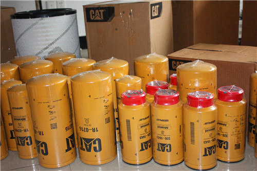 澳門CAT卡特彼勒C13發(fā)動機維修保養(yǎng)配件代理商