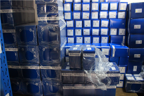 崇左Perkins1104發(fā)動機維修保養(yǎng)配件售后服務中心